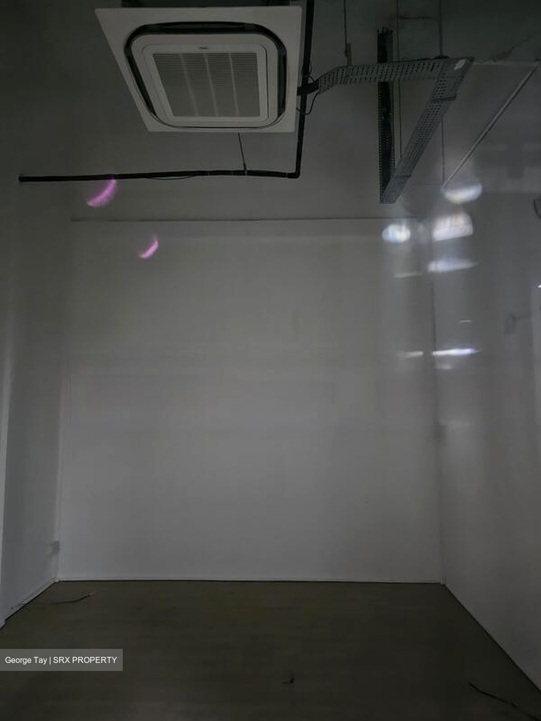 The Commerze@irving (D13), Factory #460680801